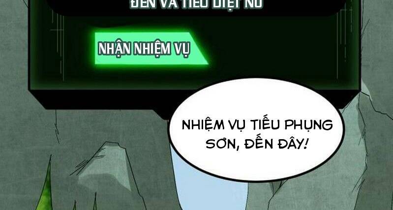 Chương 9