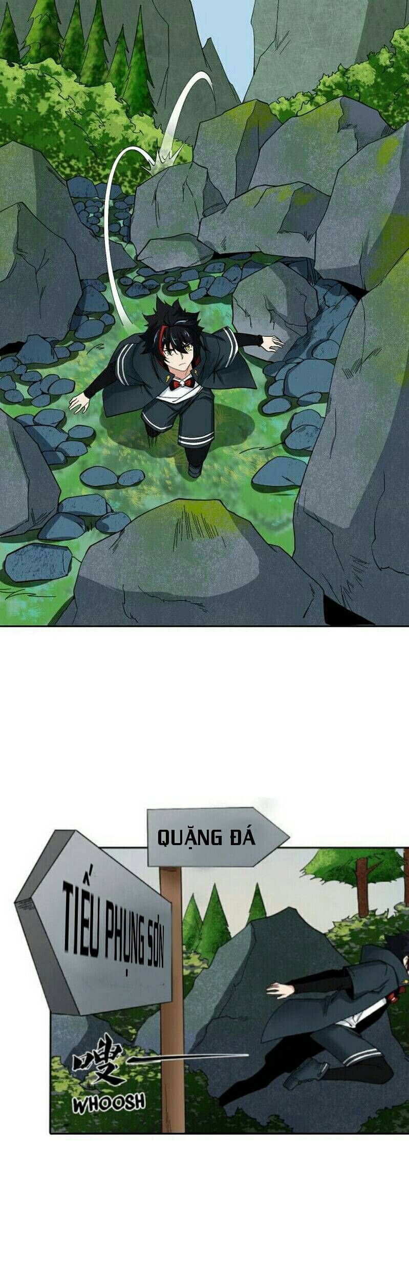 Chương 9