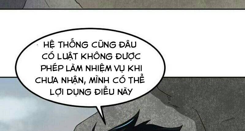 Chương 9