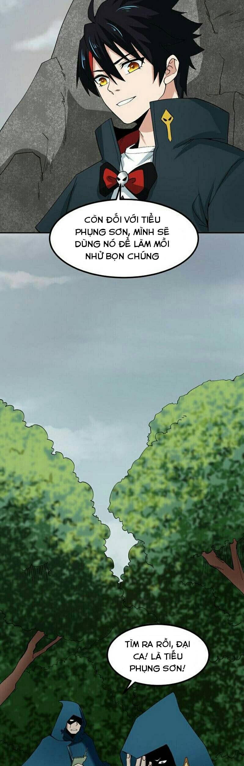 Chương 9