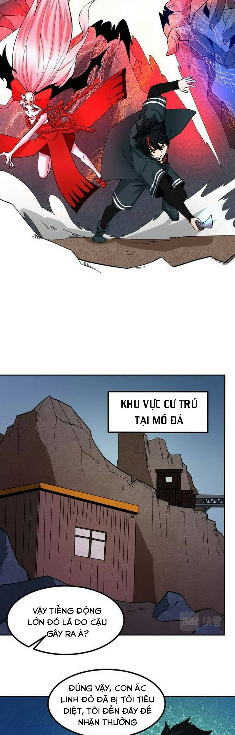 Chương 9
