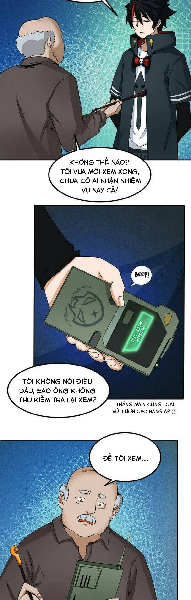 Chương 9