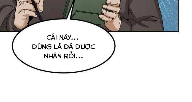Chương 9