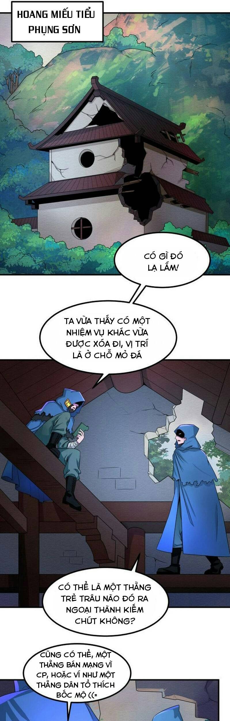 Chương 9