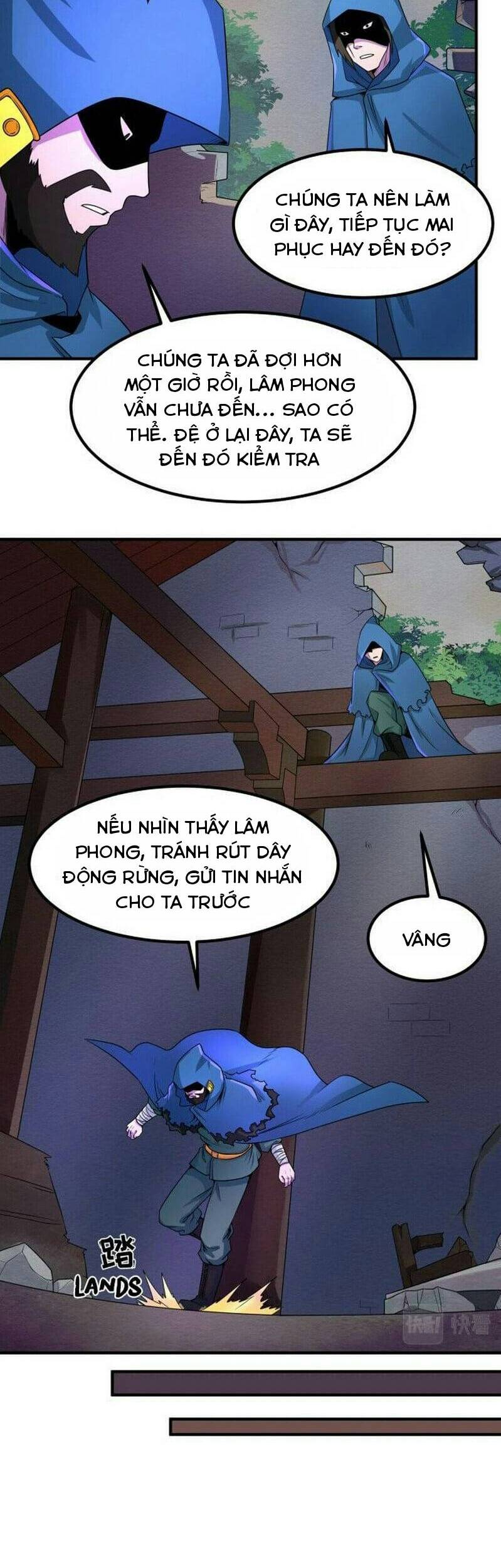 Chương 9