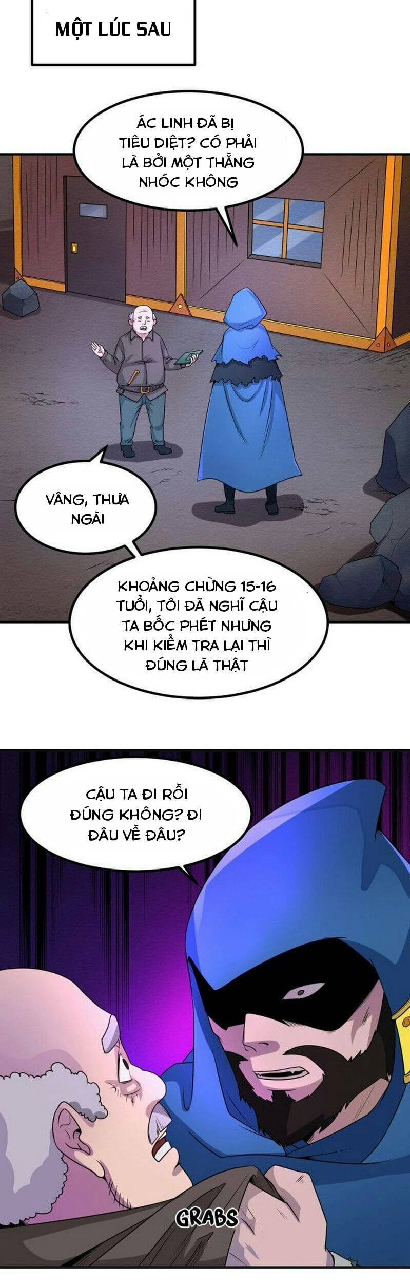 Chương 9