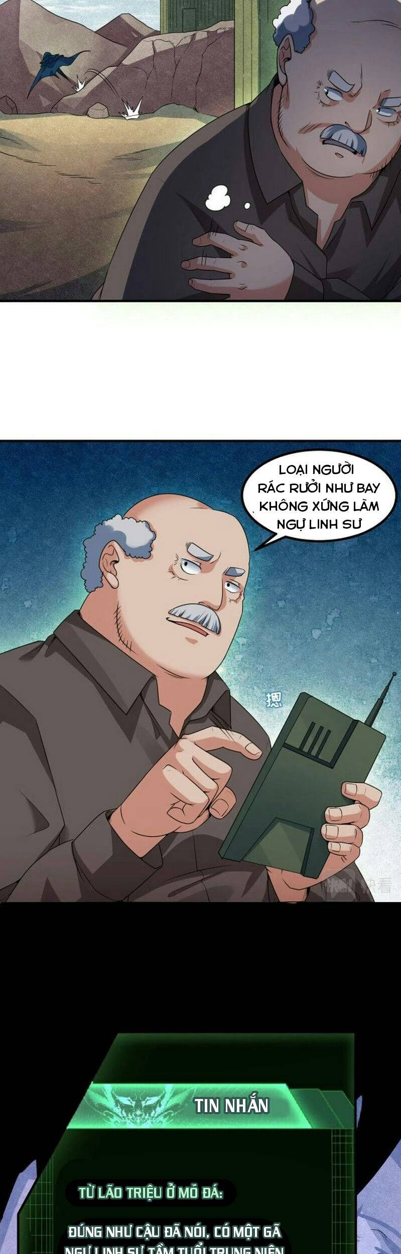 Chương 9