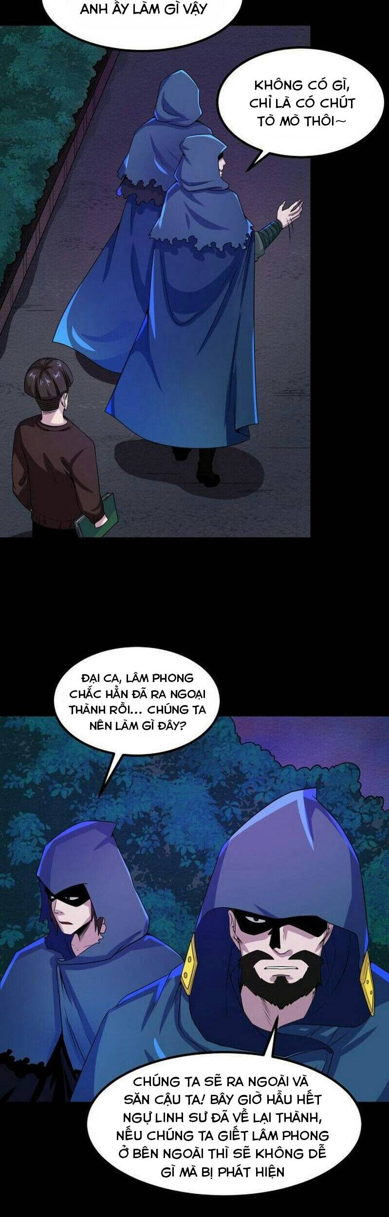 Chương 9