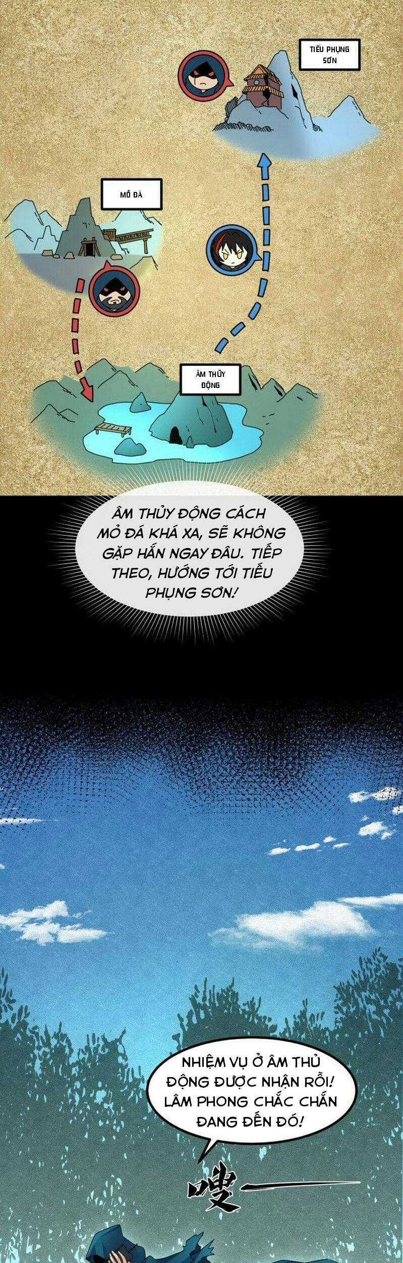 Chương 9