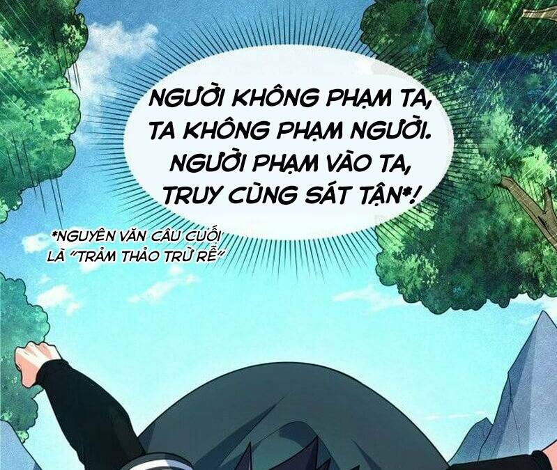 Chương 9