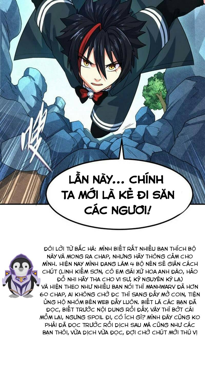 Chương 9