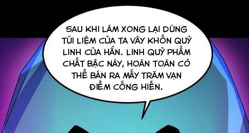 Chương 9
