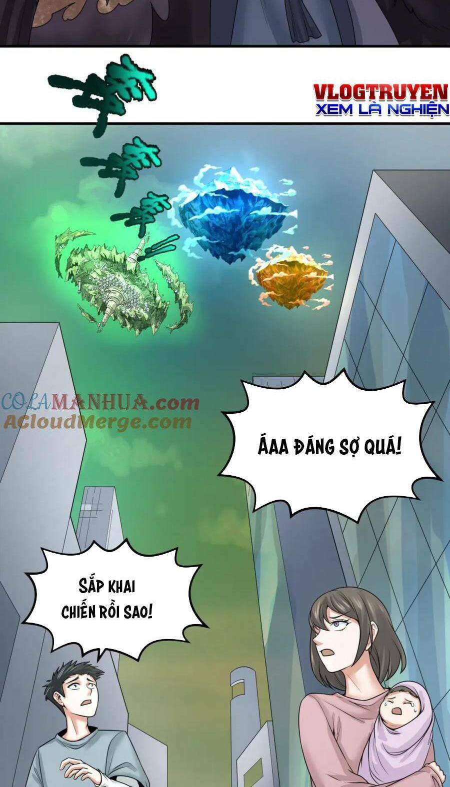 Chương 80