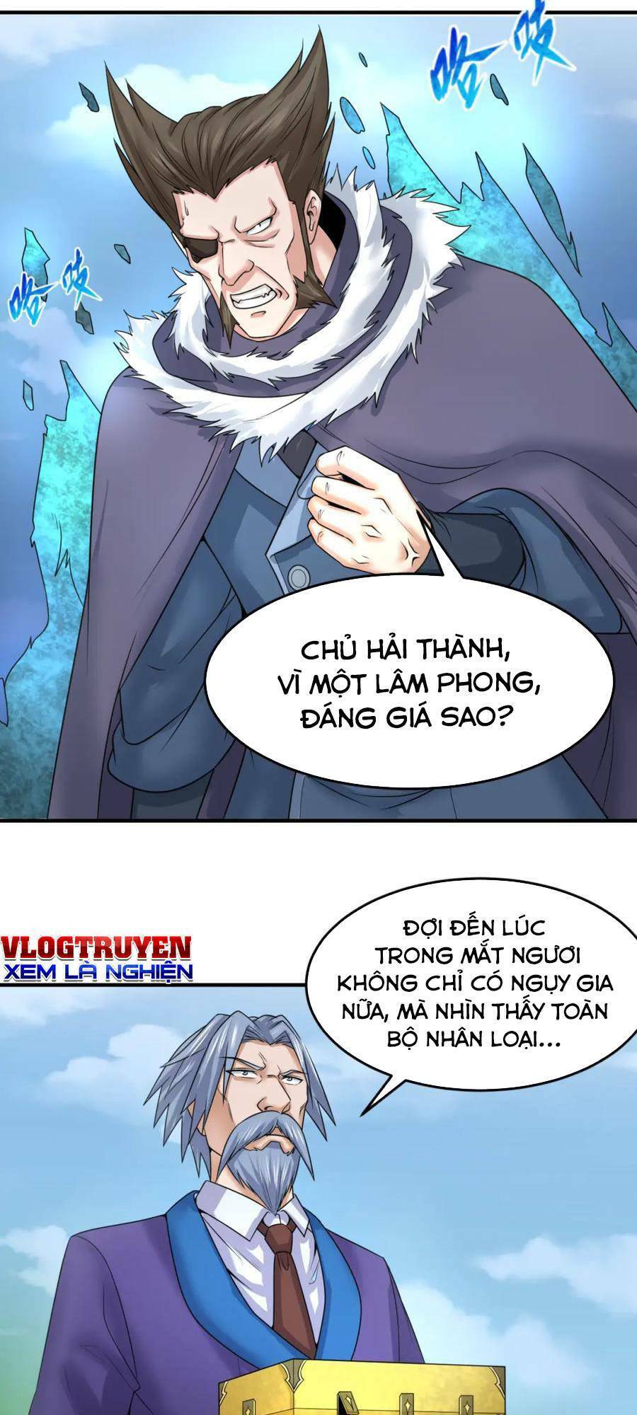 Chương 80
