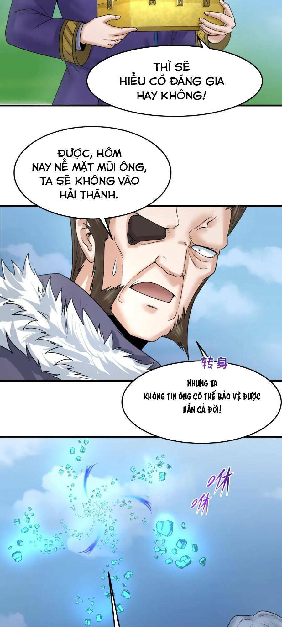 Chương 80