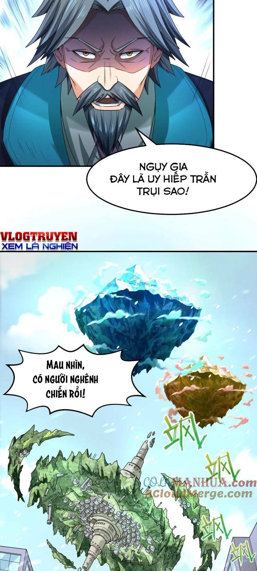 Chương 80