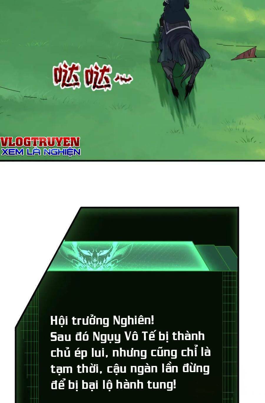 Chương 80