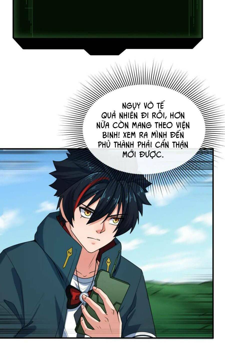 Chương 80