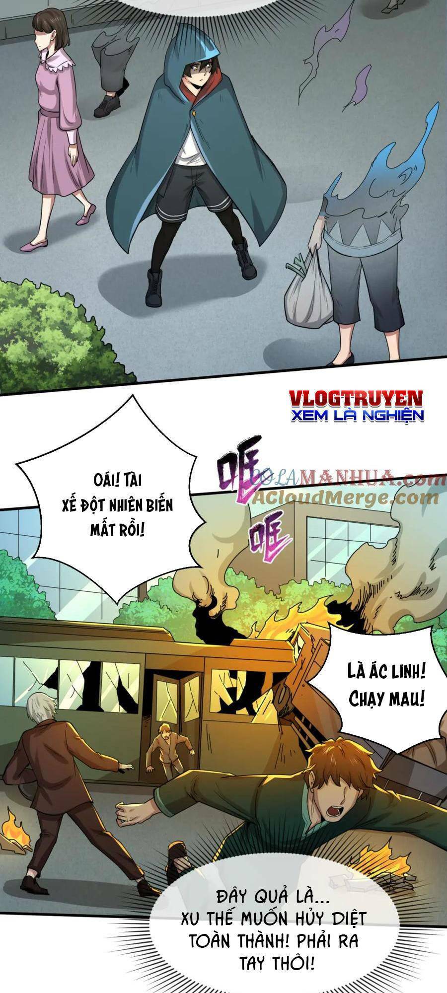 Chương 80
