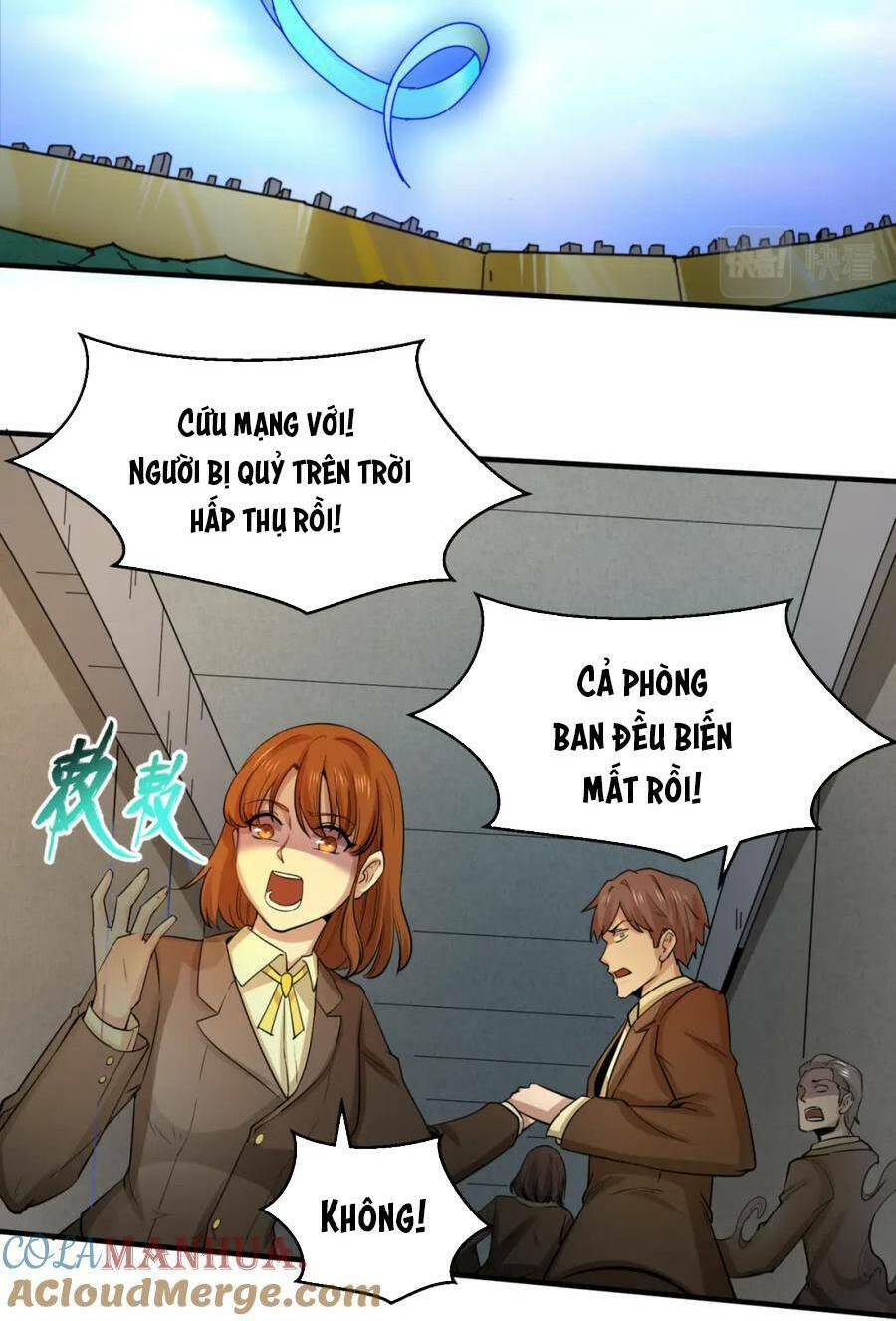 Chương 80