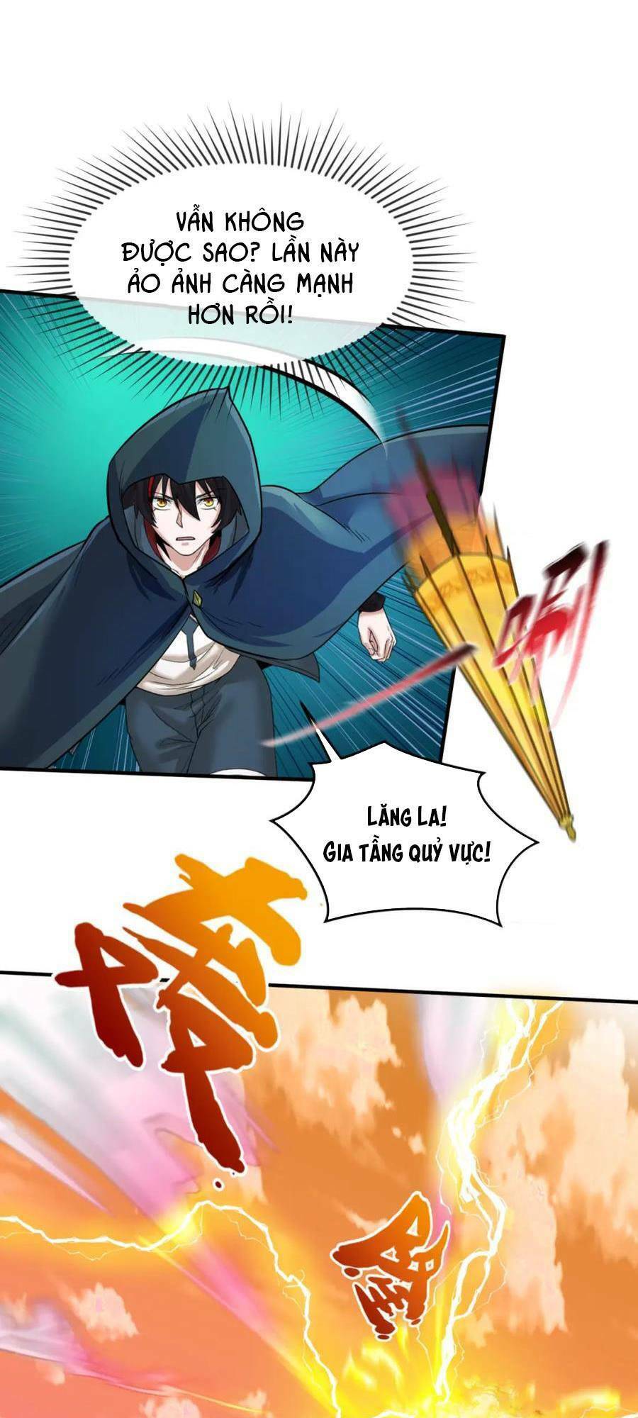 Chương 80