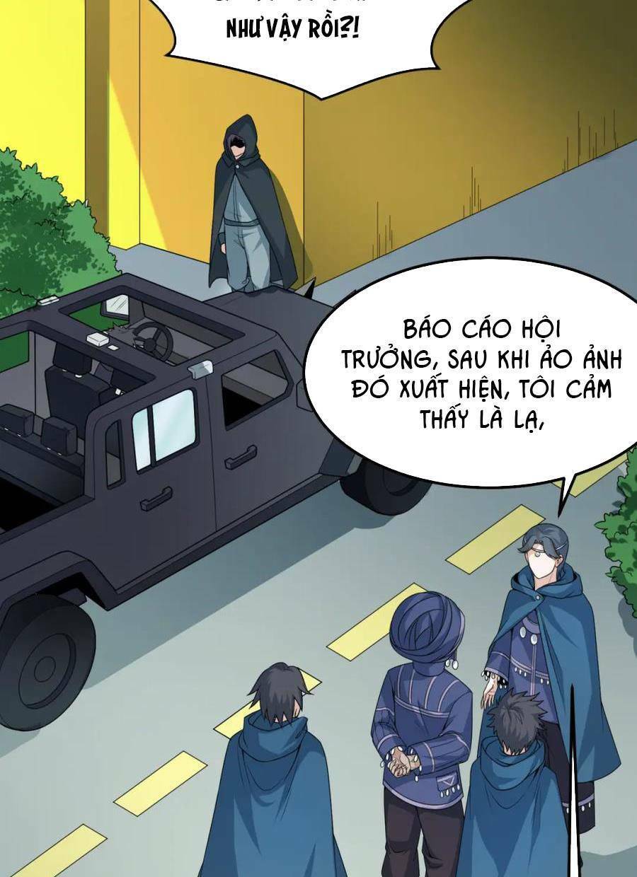 Chương 80