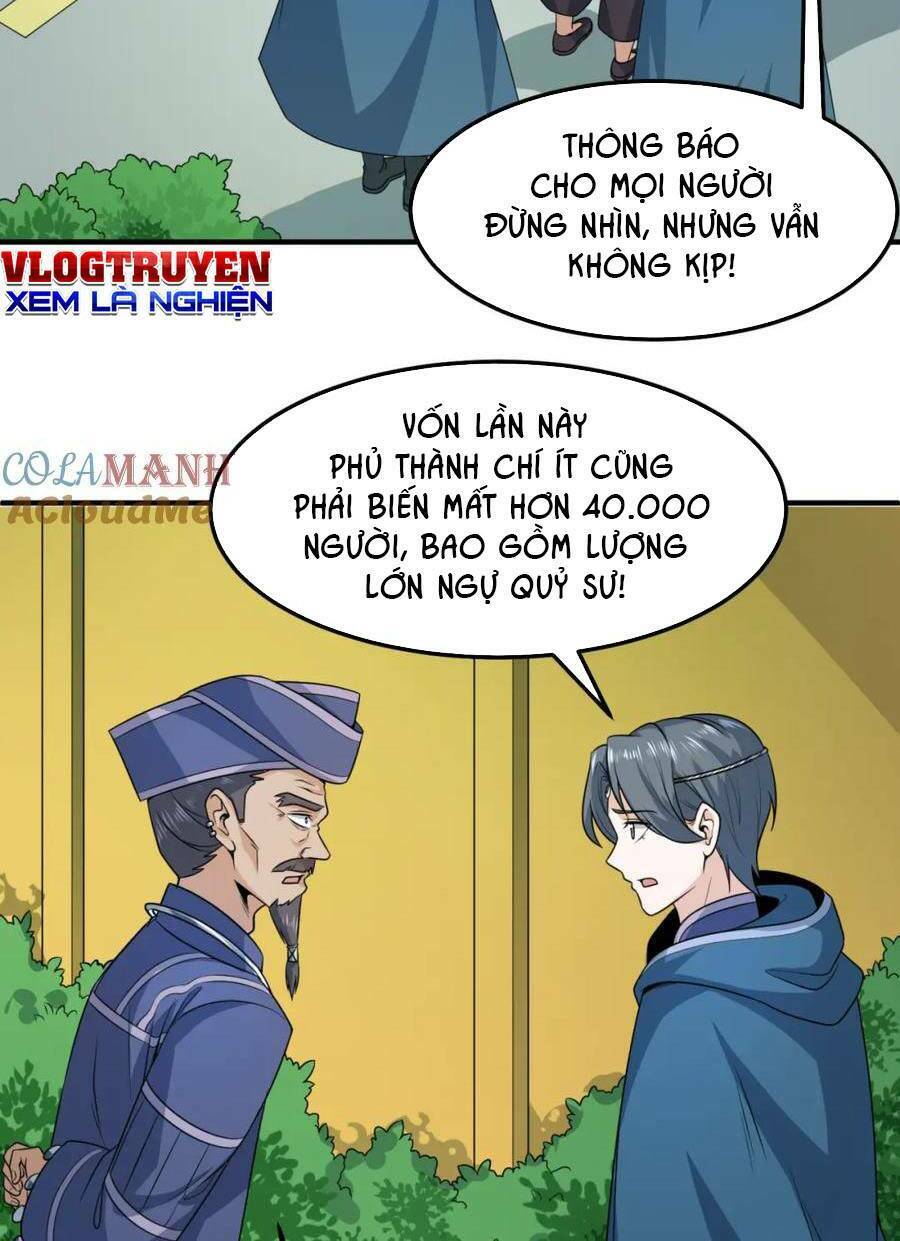 Chương 80