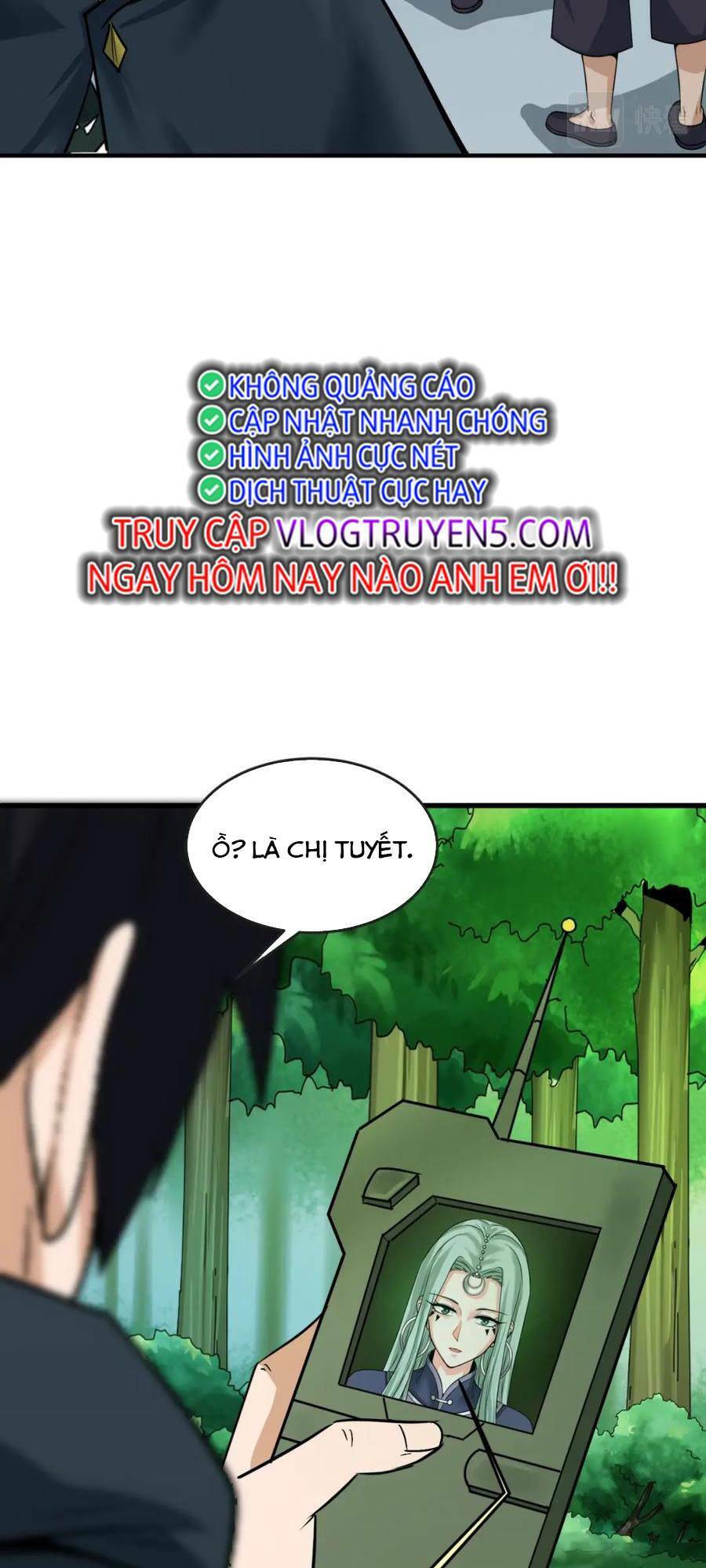 Chương 80