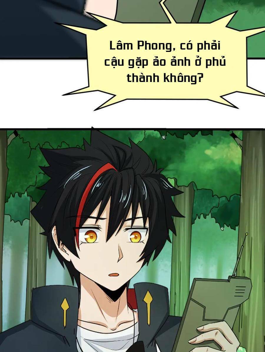 Chương 80