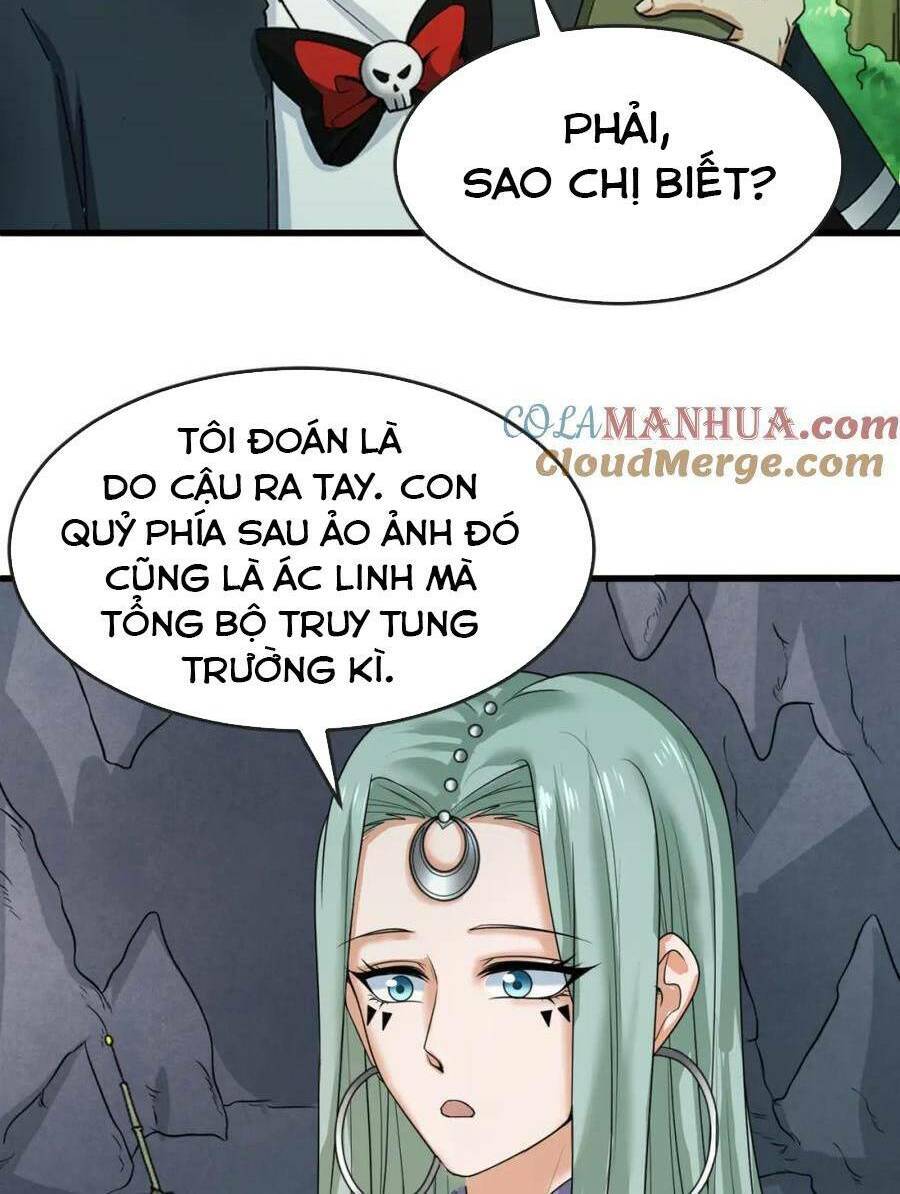Chương 80