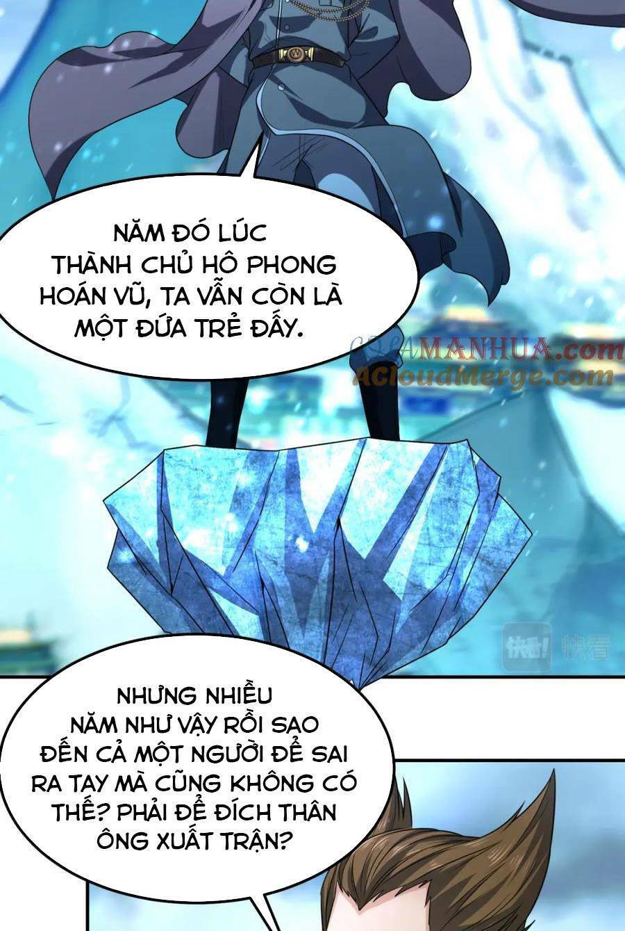 Chương 80