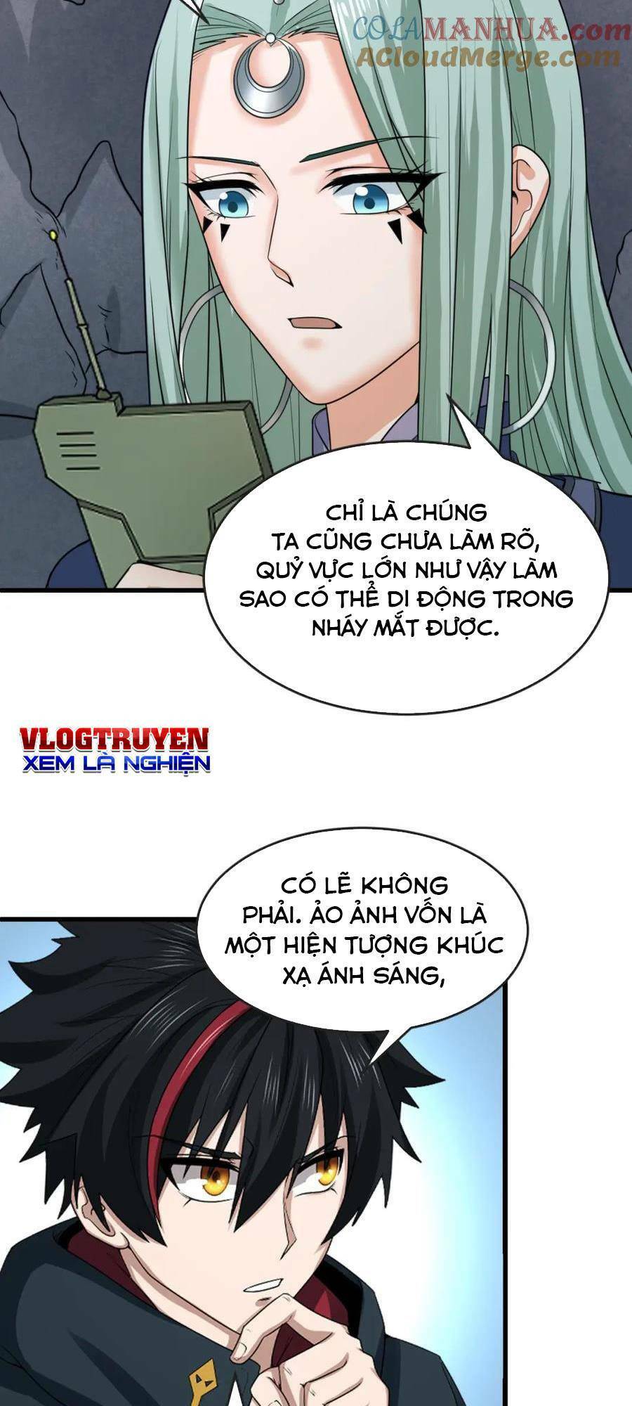 Chương 80