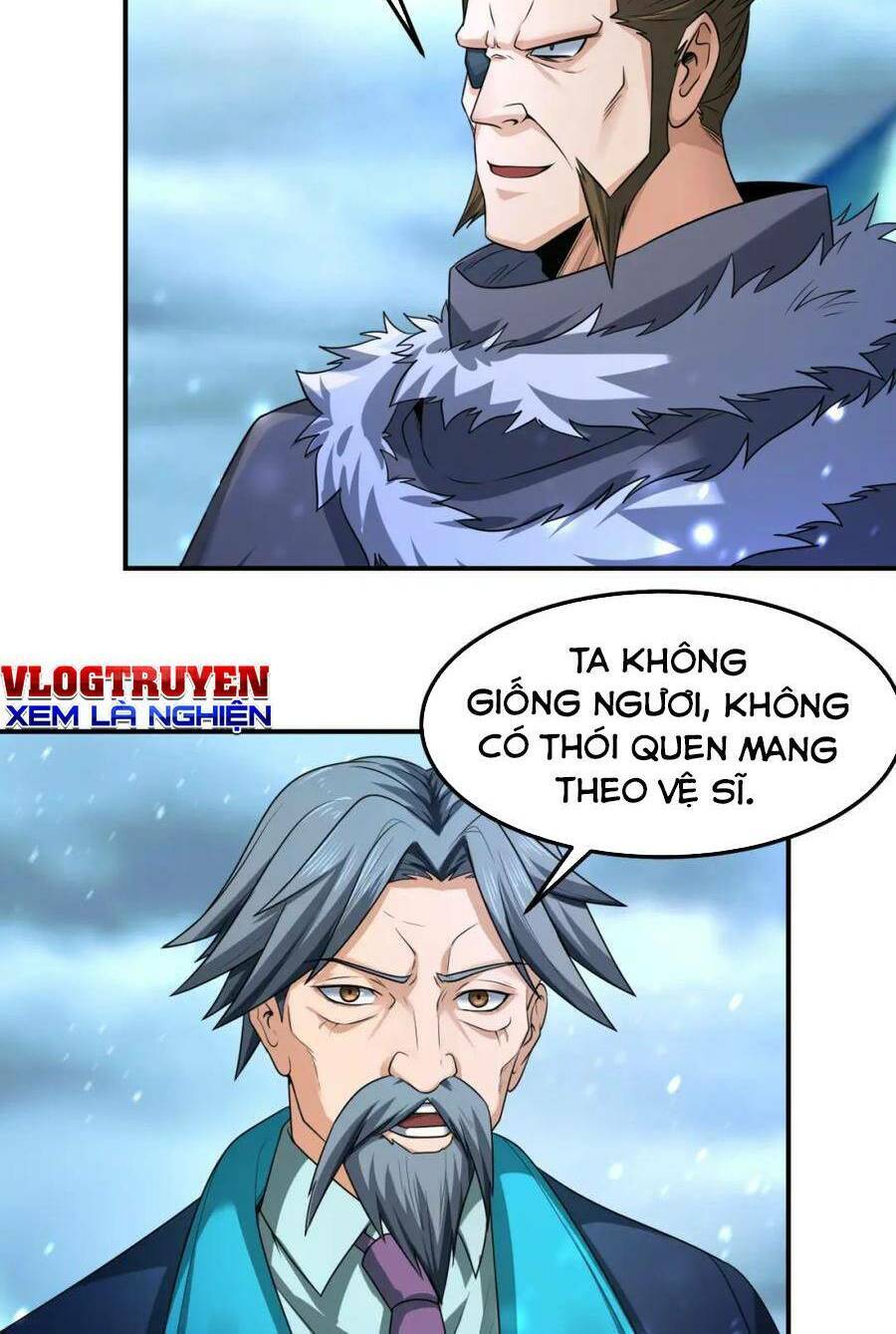 Chương 80