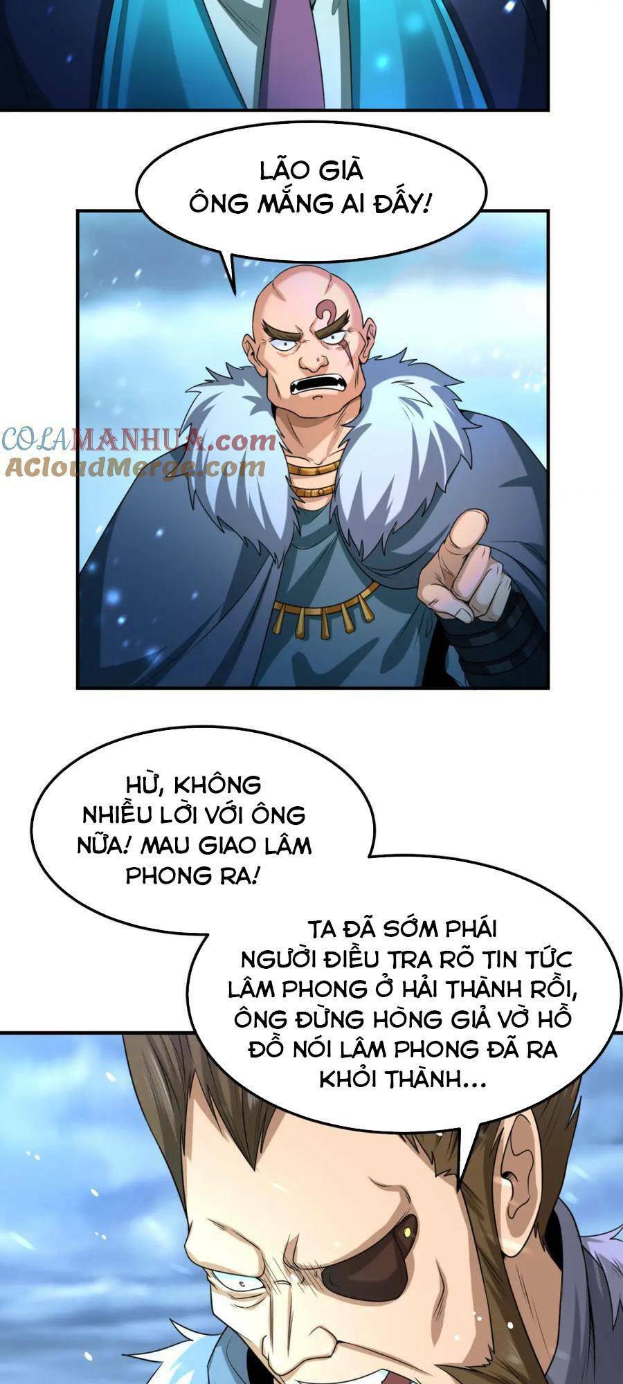 Chương 80