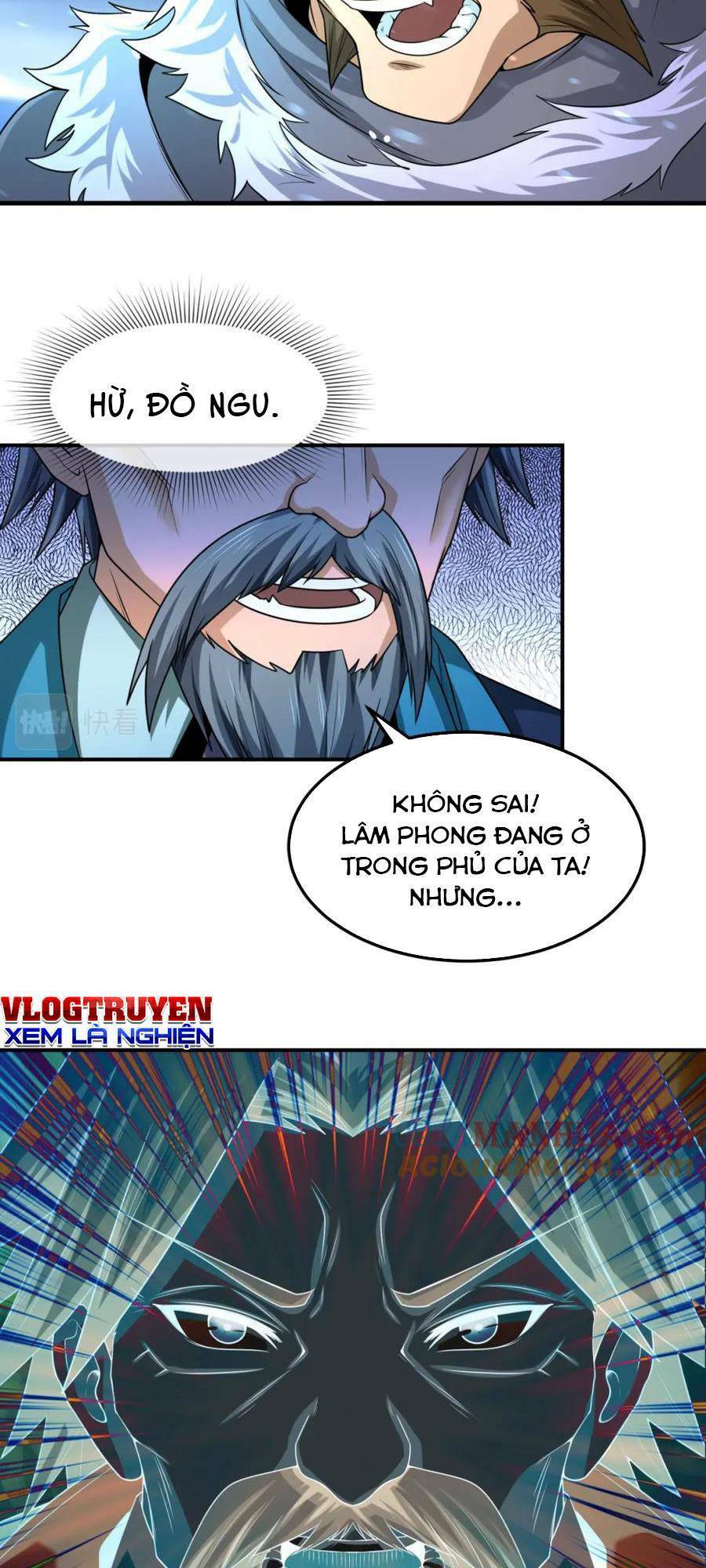 Chương 80