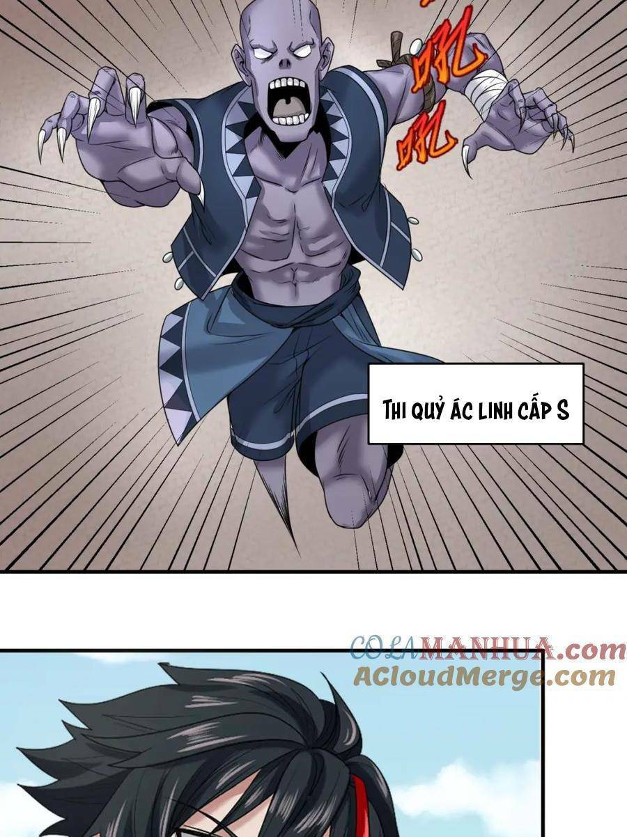 Chương 81