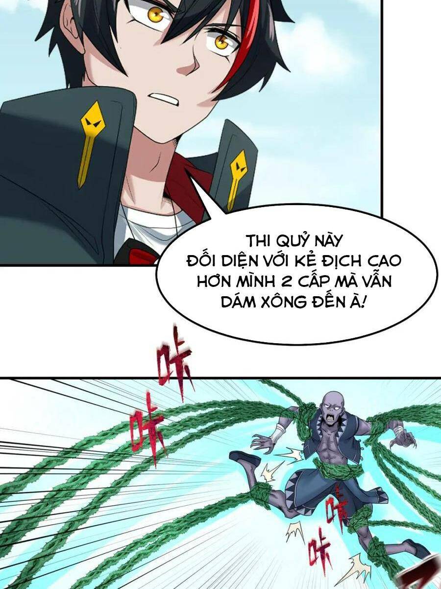 Chương 81
