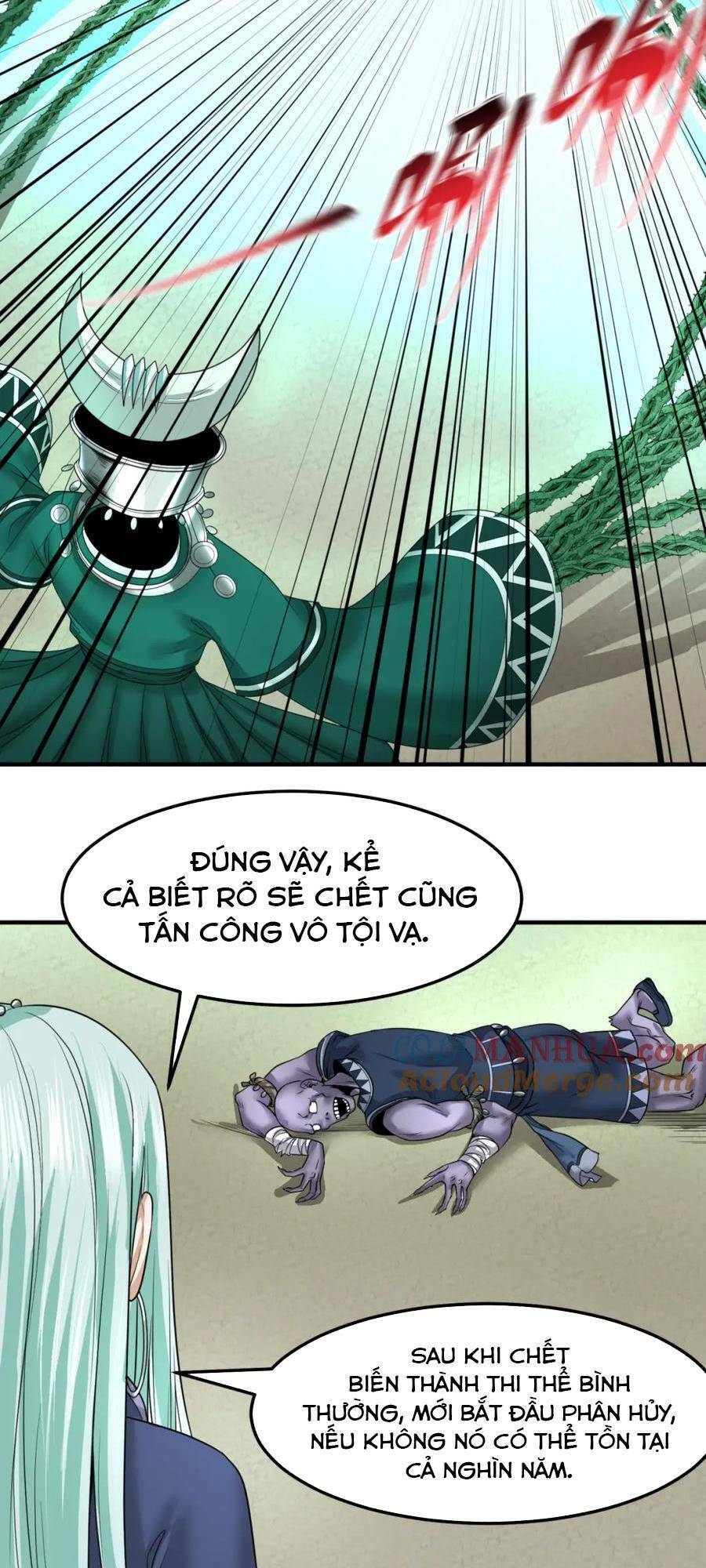 Chương 81