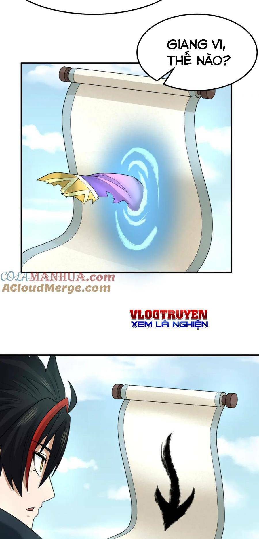 Chương 81