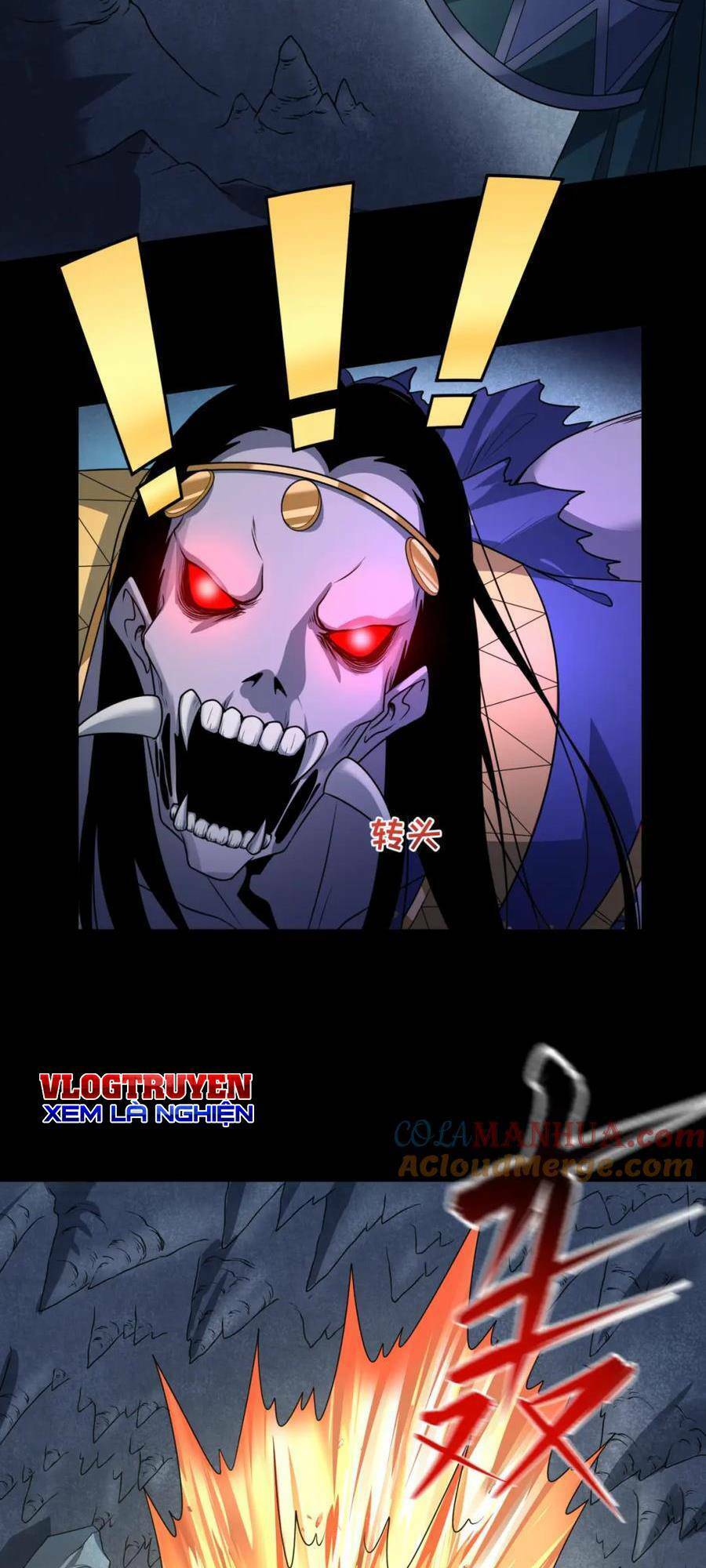 Chương 81