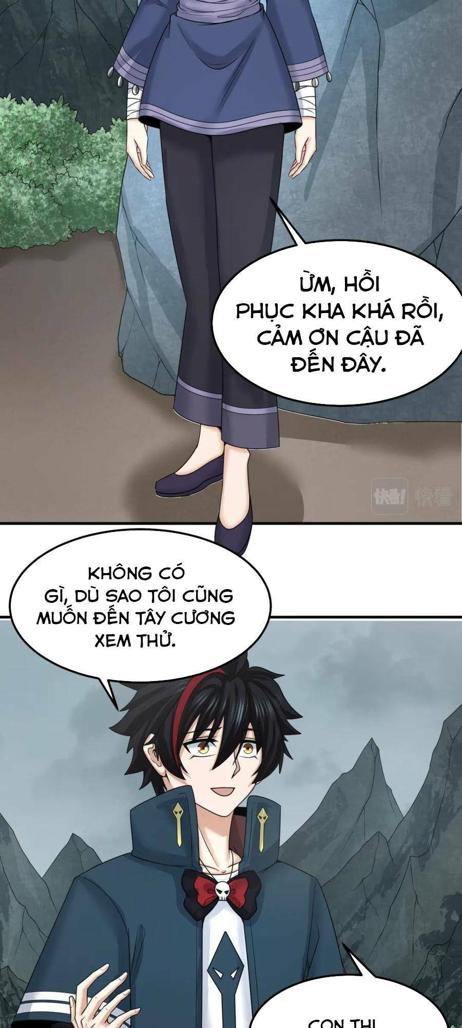 Chương 81