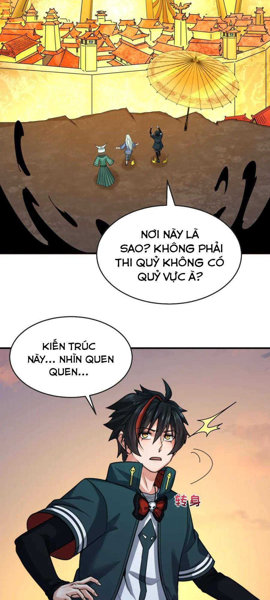 Chương 81