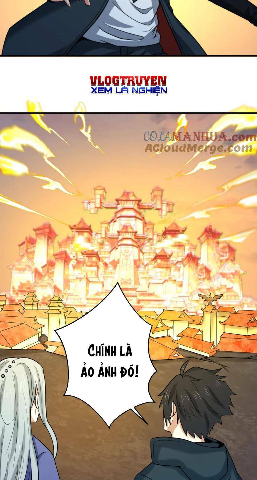 Chương 81