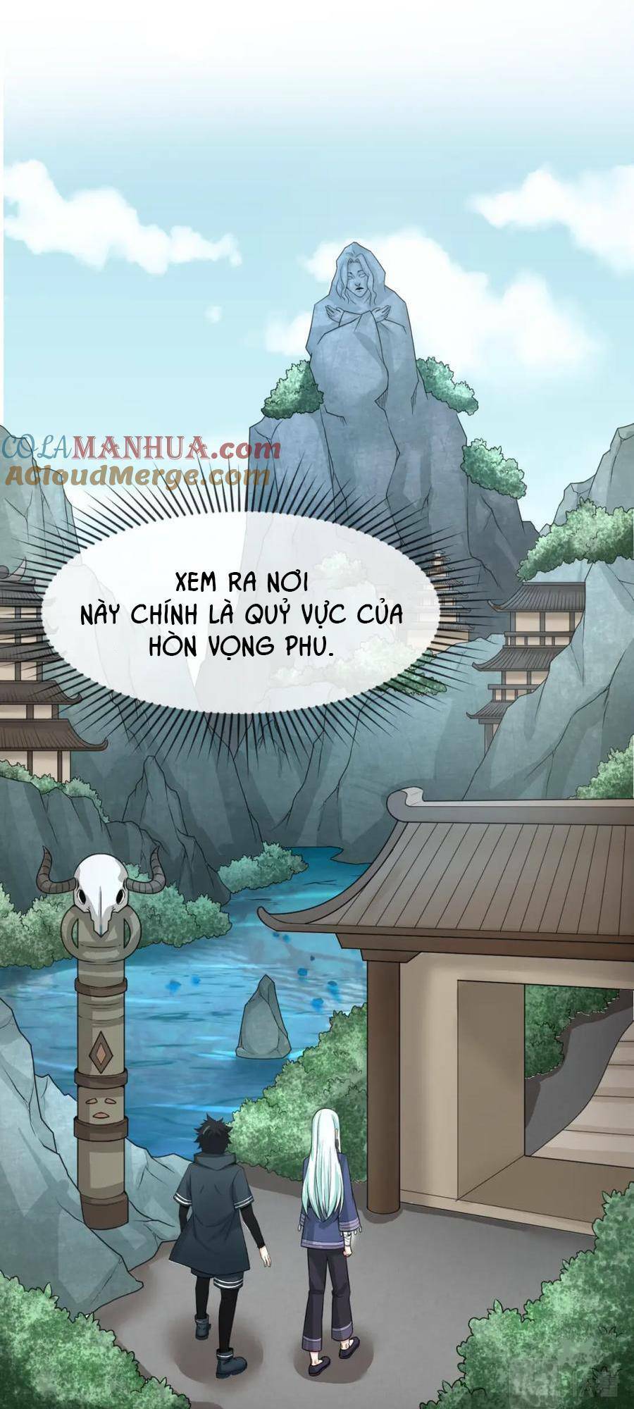 Chương 81
