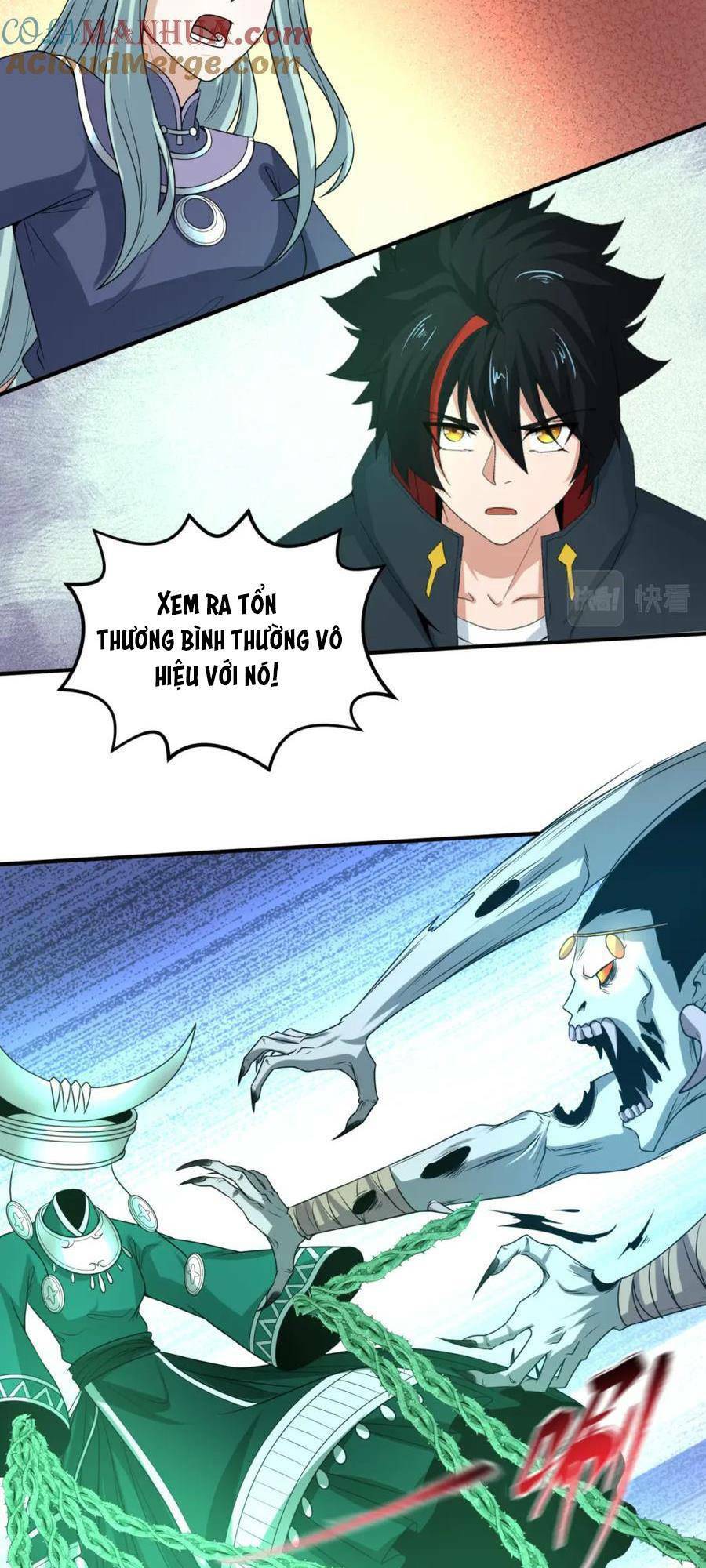 Chương 82