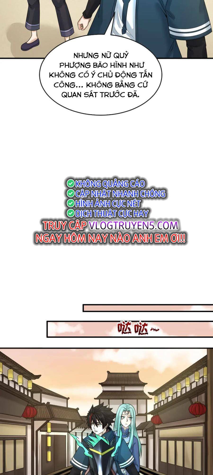 Chương 82