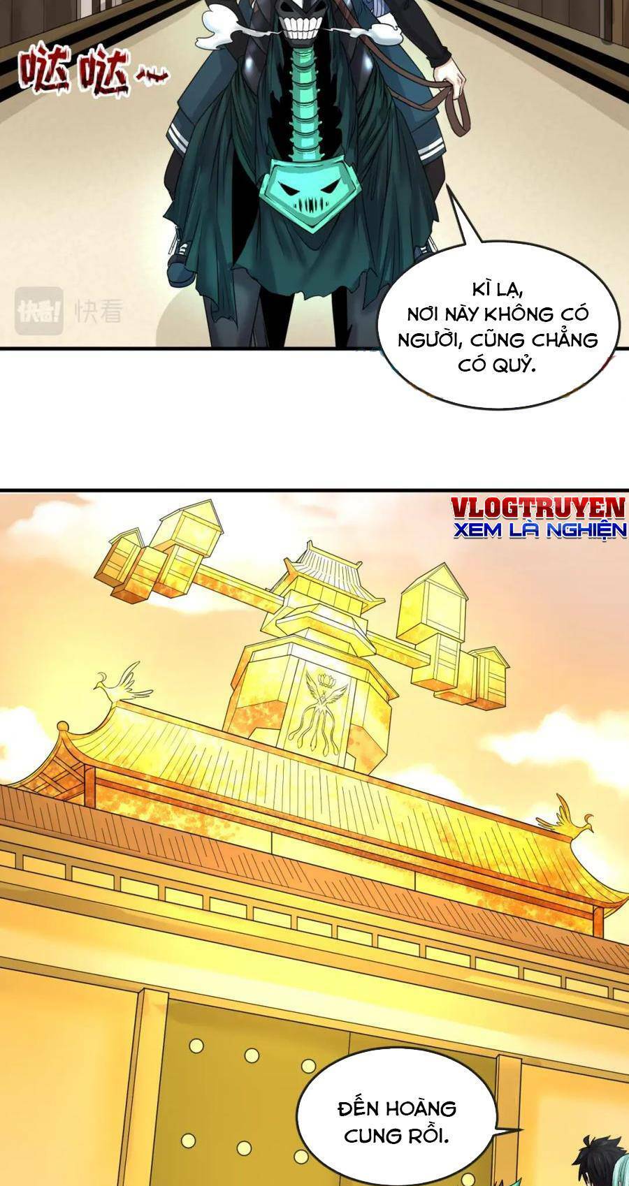Chương 82