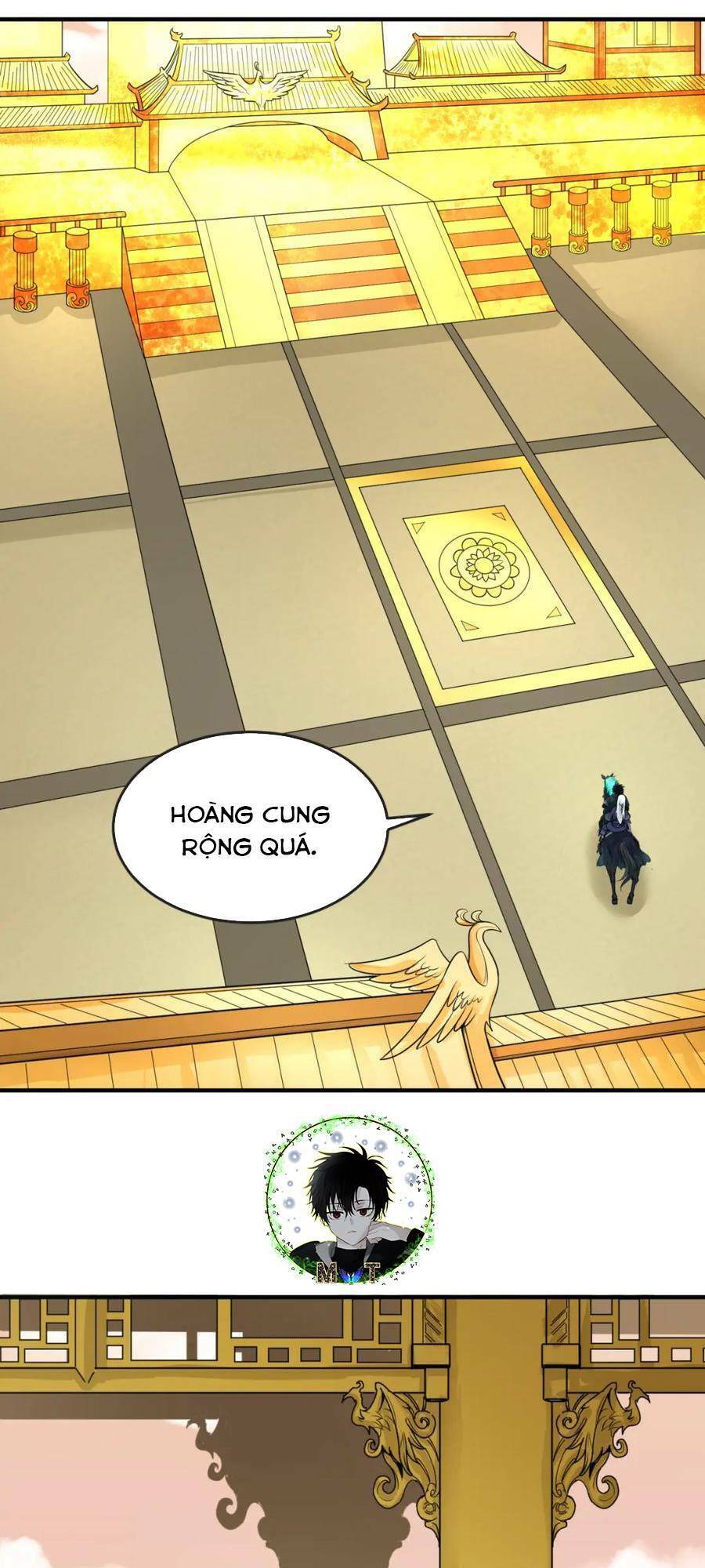Chương 82