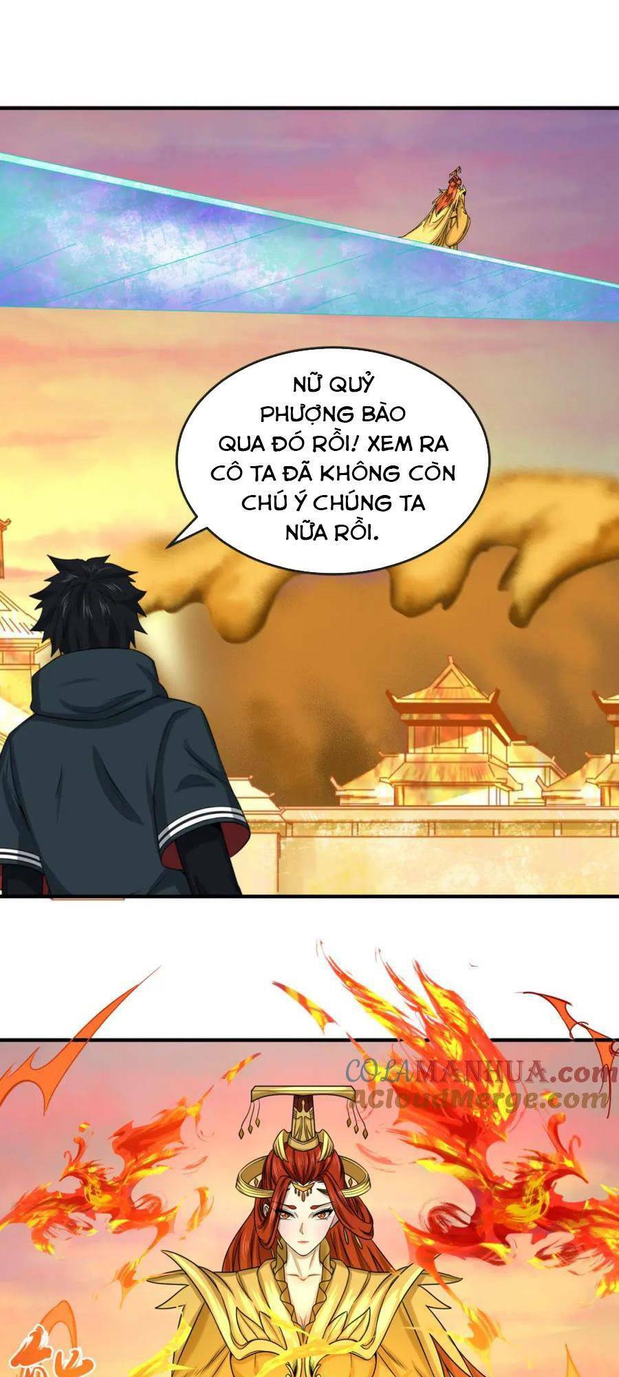 Chương 83