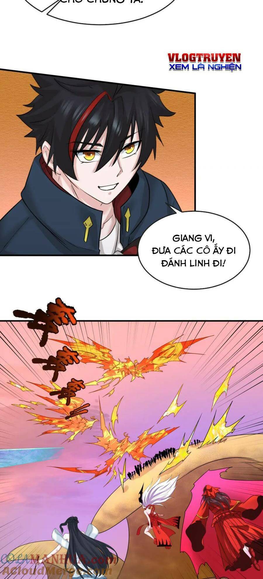 Chương 83